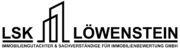 http://immobiliengutachter-laupheim.de